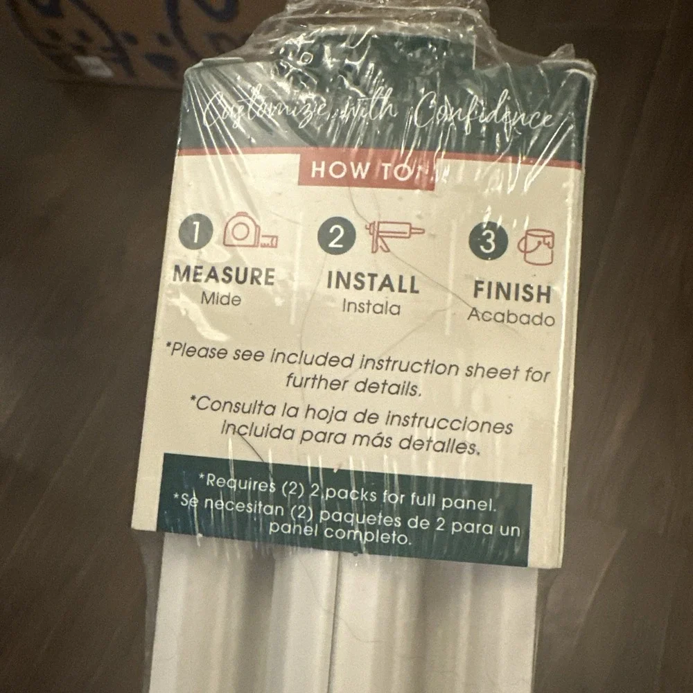 2-Pack 50